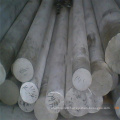 aluminum alloy 2618 pipes,tubes